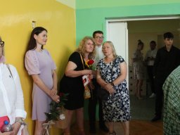 b_1024_768_0_00_images_2022_2023_Zakonczenie_348703193_727419912519293_2333685218415450207_n